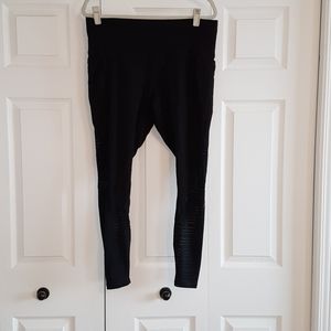 Hyba active leggings xxl